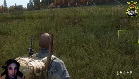 TANGO DOWN