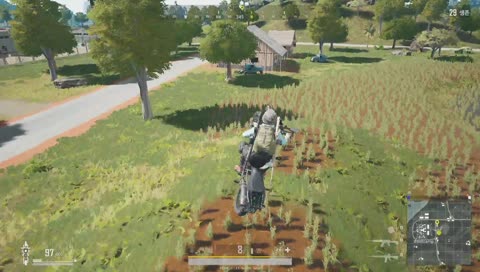 ㅋㅋㅋㅋ