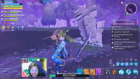 前天爬過山但還是沒洗澡