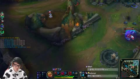 블라디 4인궁 쿼드라 매드무비각