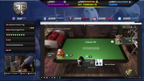 HAHAHHAHAHAHHA!!!!!!!!!!!!