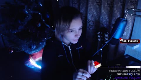 -струна