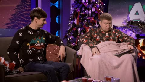 бог монтажа