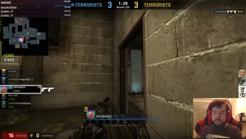 rutputput tellolists win