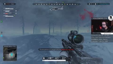 Ákos mivan veled???- ROE WIN