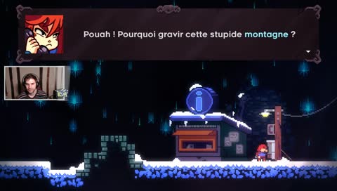 voilà . rip darky .