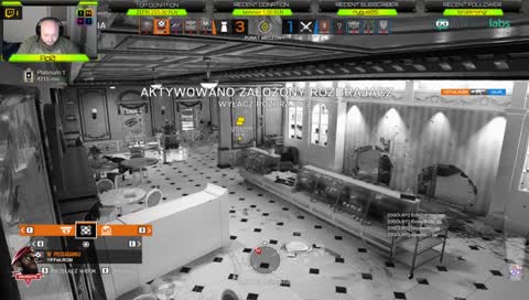 Rankedy 2019 hardstyle