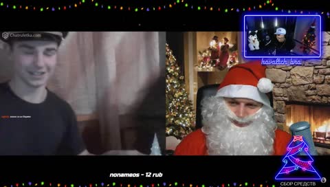 Приятного аппетита