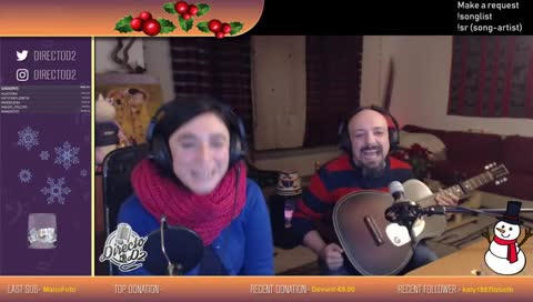 Gatitos y Dragoneees <3