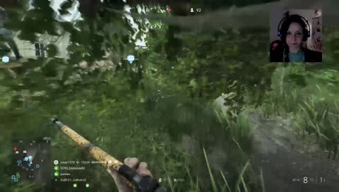 triple