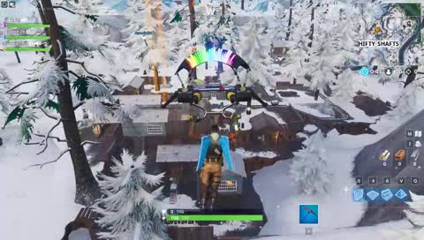 في كل مكان اطلع لك ههههههههههههههههههههه