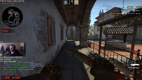 This is my SKILL