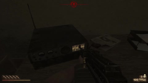 dejavu?