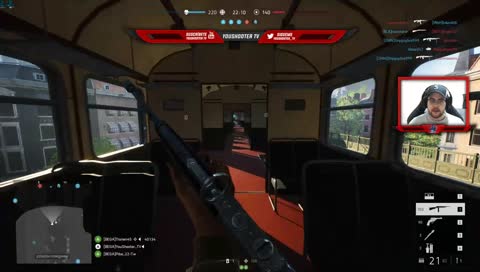 triple