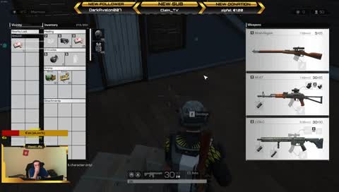 wie teil ich die sachen auf ?!?! xD