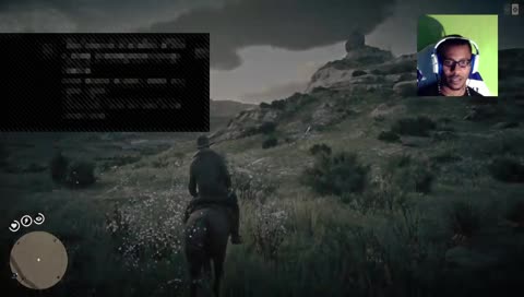 When everything goes wrong @FMJR_