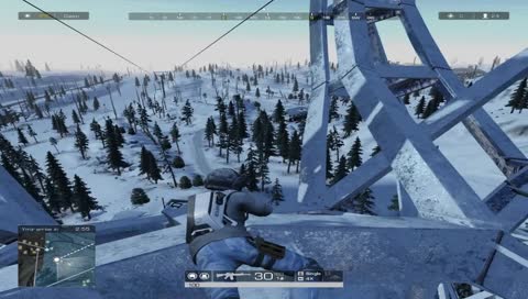 ko-koktavý kokokot xd