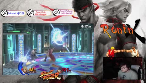 Road to 500 Followers! Viewer Battles and open arena!