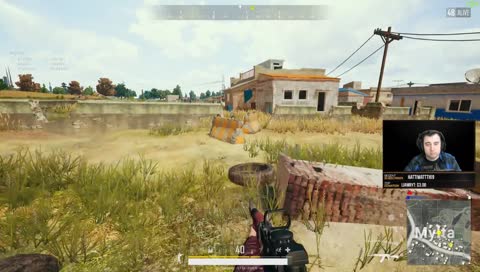 Poggers