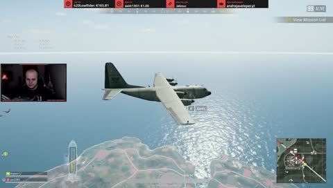 veš kaj jim jst tle delam