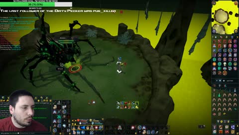 R.I.P