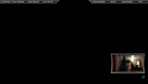 Wall Hacker Vdrolf shooting through walls in Sea of Thieves