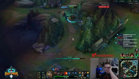 TY for beating my friends