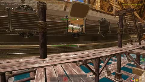 Test des canons 20/20