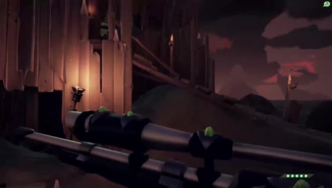 "Never. Trust a Pizzle."