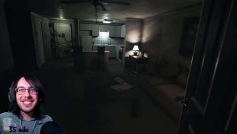 The trolling Visagent Hill 4nite