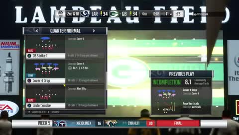 tmathis5's Broadcast