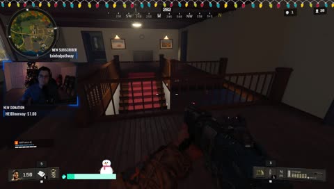 So Dirty...