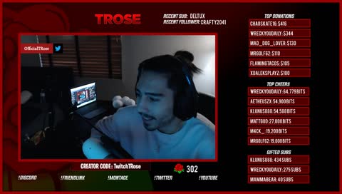 imma need whatever your on