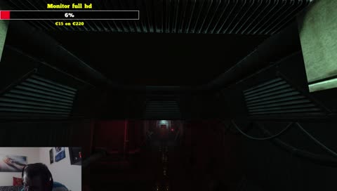 Unde vedeti voi om mort