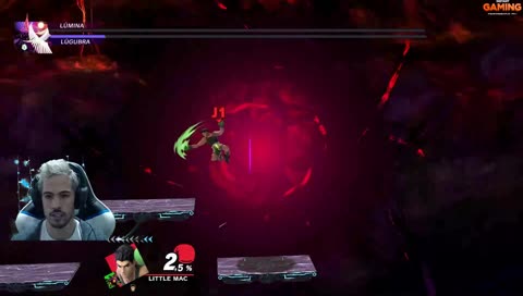 Ni pillarte los huevos duele tanto