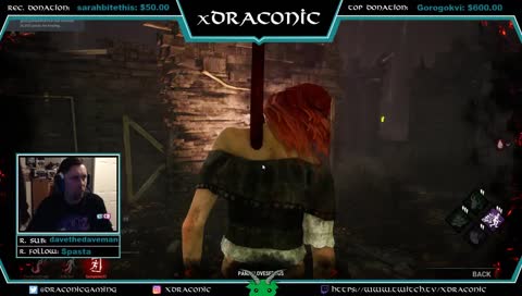 What the flying beep This what smee45 is about and THE HYPE ZONE