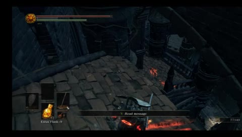 Siempre me equivocoh