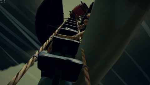 hoe krijg je het voor elkaar