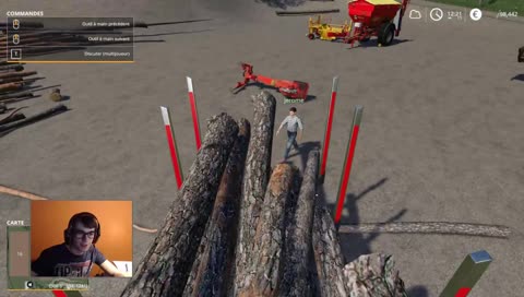 on pourrait encore en mettre !!!!