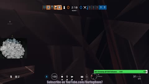 hacker?