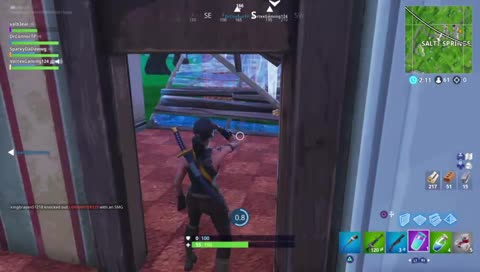 No no no 🙂🙂🙂