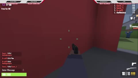 lol