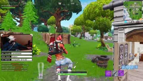 wooooooooooooooooooooooooo