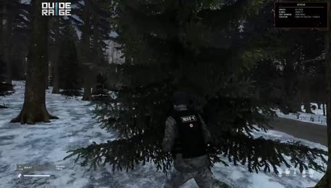 Double Kill!