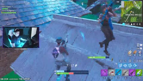 Pepega