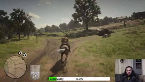 For the love of God Arthur!