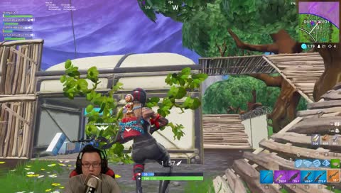 Pog