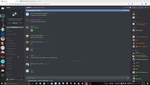 12 year olds plays fortnite and trolls epic much