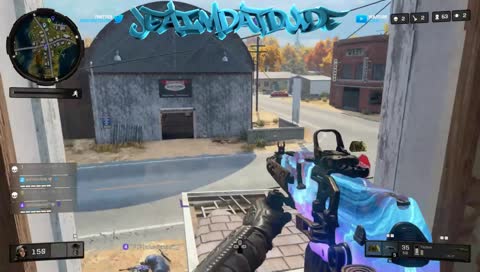 IQ One Million
