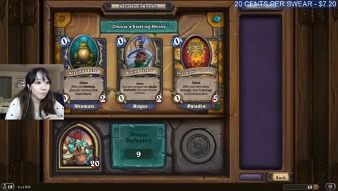 Salty Nuts.. PJSalt Kreygasm